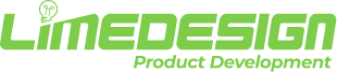 lime design logo