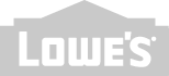 department store grey logo