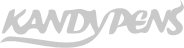 grey pen company logo
